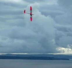 MicroMax Pocket F3F 1.15m -Model Toy Store micromax pocket f3f 1 15m 90