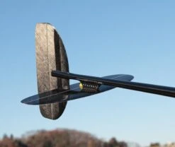 Mini Dart 2 1m DLG -Model Toy Store mini dart 2 1m dlg 150