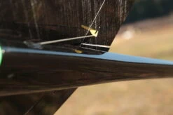 Mini Dart 2 1m DLG -Model Toy Store mini dart 2 1m dlg 160