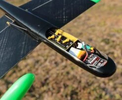 Mini Dart 2 1m DLG -Model Toy Store mini dart 2 1m dlg 170