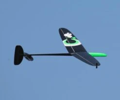 Model Toy Store -Model Toy Store mini dart 2 1m dlg 20