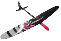 Mini Dart 2 1m DLG -Model Toy Store mini dart 2 1m dlg 200