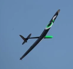 Mini Dart 2 1m DLG -Model Toy Store mini dart 2 1m dlg 30