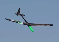 Mini Dart 2 1m DLG -Model Toy Store mini dart 2 1m dlg 80