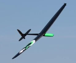 Mini Dart 2 1m DLG -Model Toy Store mini dart 2 1m dlg 90