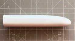 Mini Dart 2 Nosecone 7 Mini Dart 2 Nosecone -Model Toy Store mini dart 2 nosecone 30