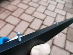 Mini Kiwi 1.33m -Model Toy Store mini kiwi 1 33m 100