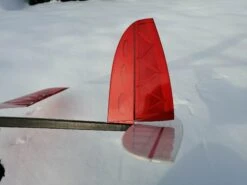 Model Toy Store -Model Toy Store mini kiwi 1 33m 15