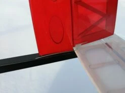 Mini Kiwi 1.33m -Model Toy Store mini kiwi 1 33m 20