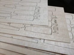 Mini Kiwi 1.33m -Model Toy Store mini kiwi 1 33m 200