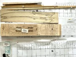 Mini Kiwi 1.33m -Model Toy Store mini kiwi 1 33m 230