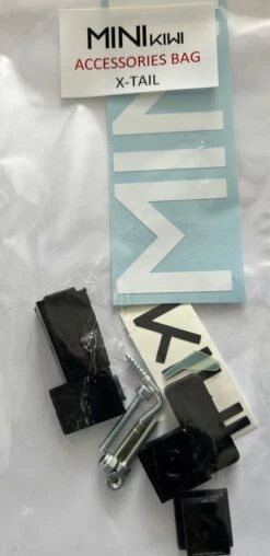 Mini Kiwi 1.33m -Model Toy Store mini kiwi 1 33m 240