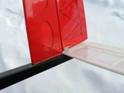 Mini Kiwi 1.33m -Model Toy Store mini kiwi 1 33m 30