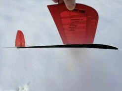 Mini Kiwi 1.33m -Model Toy Store mini kiwi 1 33m 40