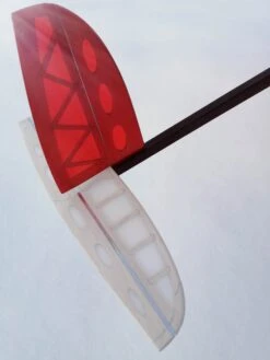 Mini Kiwi 1.33m -Model Toy Store mini kiwi 1 33m 50