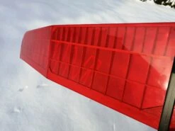 Mini Kiwi 1.33m -Model Toy Store mini kiwi 1 33m 60