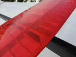 Mini Kiwi 1.33m -Model Toy Store mini kiwi 1 33m 90