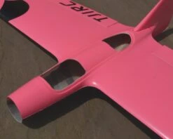 Mini Q Slope/Electric Sports Racer 81cm 33 Mini Q Slope/Electric Sports Racer 81cm -Model Toy Store mini q slope electric sports racer 81cm 100