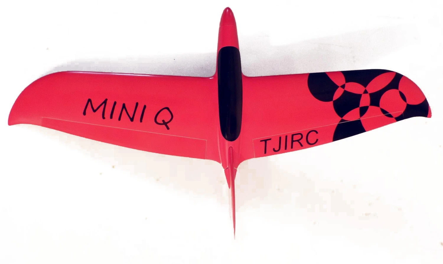 Mini Q Slope/Electric Sports Racer 81cm 18 Mini Q Slope/Electric Sports Racer 81cm - Image 16