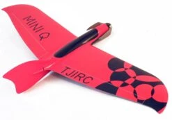 Mini Q Slope/Electric Sports Racer 81cm 25 Mini Q Slope/Electric Sports Racer 81cm -Model Toy Store mini q slope electric sports racer 81cm 30