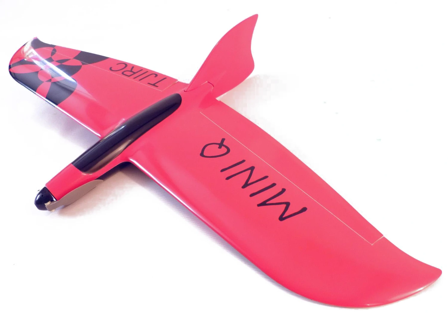 Mini Q Slope/Electric Sports Racer 81cm 9 Mini Q Slope/Electric Sports Racer 81cm - Image 7