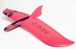 Mini Q Slope/Electric Sports Racer 81cm 27 Mini Q Slope/Electric Sports Racer 81cm -Model Toy Store mini q slope electric sports racer 81cm 50