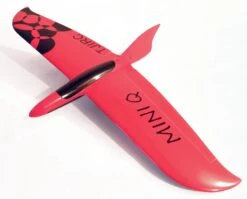 Mini Q Slope/Electric Sports Racer 81cm 28 Mini Q Slope/Electric Sports Racer 81cm -Model Toy Store mini q slope electric sports racer 81cm 60