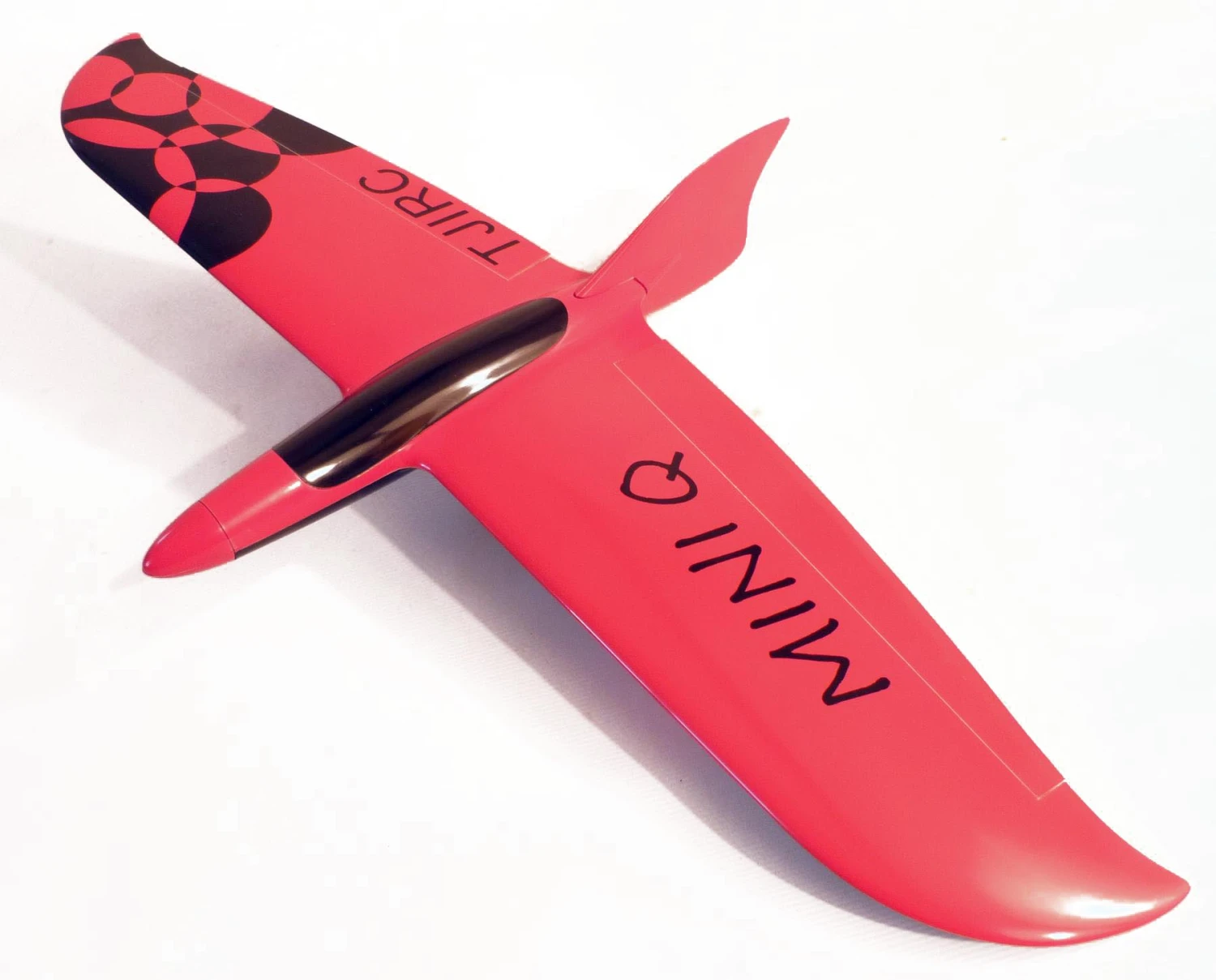 Mini Q Slope/Electric Sports Racer 81cm 11 Mini Q Slope/Electric Sports Racer 81cm - Image 9