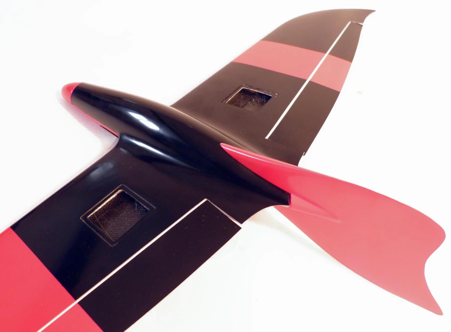 Mini Q Slope/Electric Sports Racer 81cm 14 Mini Q Slope/Electric Sports Racer 81cm - Image 12