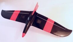 Mini Q Slope/Electric Sports Racer 81cm 32 Mini Q Slope/Electric Sports Racer 81cm -Model Toy Store mini q slope electric sports racer 81cm 90