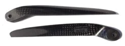 MK 9x20S Folding Prop Blades