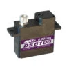 MKS DS6100 Servo - 3.3Kg.cm 0.11s 9.5g 10mm -Model Toy Store mks ds6100 servo 3 3kg cm 0 11s 9 5g 10mm