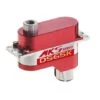 MKS DS65K Servo - 2.2Kg.cm 0.15s 6.5g 9mm 2 MKS DS65K Servo - 2.2Kg.cm 0.15s 6.5g 9mm -Model Toy Store mks ds65k servo 2 2kg cm 0 15s 6 5g 9mm