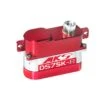MKS DS75K-R Wing Servo - 2.4Kg.cm 0.13s 7.8g 9mm -Model Toy Store mks ds75k r wing servo 2 4kg cm 0 13s 7 8g 9mm