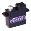 MKS HV6100 Servo - 3.4Kg.cm 0.10s 9.8g 10mm -Model Toy Store mks hv6100 servo 3 4kg cm 0 10s 9 8g 10mm