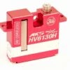 MKS HV6130H Servo - 8.1Kg.cm 0.10s 23.0g 10mm -Model Toy Store mks hv6130h servo 8 1kg cm 0 10s 23 0g 10mm