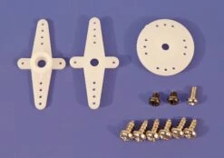 MKS HV6130H Servo - 8.1Kg.cm 0.10s 23.0g 10mm 8 MKS HV6130H Servo - 8.1Kg.cm 0.10s 23.0g 10mm -Model Toy Store mks hv6130h servo 8 1kg cm 0 10s 23 0g 10mm 30