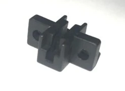 MKS HV69 Servo - 10.2Kg.cm 0.10s 21.0g 13mm 13 MKS HV69 Servo - 10.2Kg.cm 0.10s 21.0g 13mm -Model Toy Store mks hv69 servo 10 2kg cm 0 10s 21 0g 13mm 50