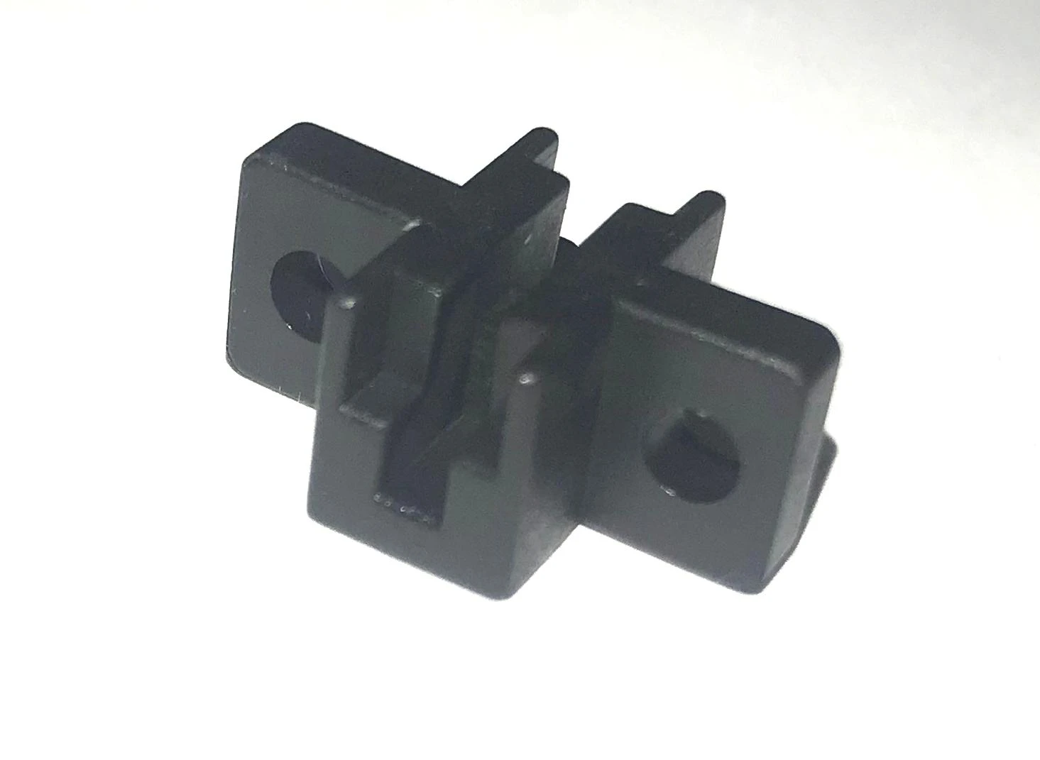 MKS HV69 Servo - 10.2Kg.cm 0.10s 21.0g 13mm 8 MKS HV69 Servo - 10.2Kg.cm 0.10s 21.0g 13mm - Image 6