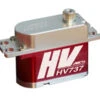 MKS HV737 Servo - 10.2Kg.cm 0.09s 38.5g 15mm 1 MKS HV737 Servo - 10.2Kg.cm 0.09s 38.5g 15mm -Model Toy Store mks hv737 servo 10 2kg cm 0 09s 38 5g 15mm