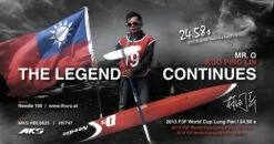 MKS HV747Servo - 15.0Kg.cm 0.13s 35.5g 15mm 7 MKS HV747Servo - 15.0Kg.cm 0.13s 35.5g 15mm -Model Toy Store mks hv747 servo 15 0kg cm 0 13s 35 5g 15mm 30