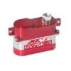 MKS HV75K-R Wing Servo - 3.3Kg.cm 0.09s 7.8g 9mm
