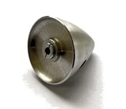 MPJ 30mm Precision Spinner For Fixed Props -Model Toy Store mpj 30mm precision spinner for fixed props 30