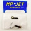 MPJ Lightweight Ball Link (2) -Model Toy Store mpj lightweight ball link 2
