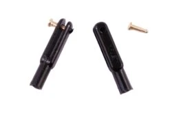 MPJ Medium Clevis (2)