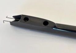 Nan Explorer Q4 4m -Model Toy Store nan explorer q4 4m 120