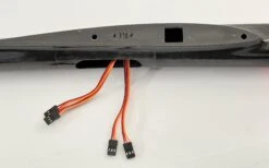 Nan Explorer Q4 4m -Model Toy Store nan explorer q4 4m 190