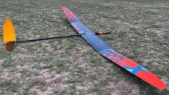 Nan Explorer Q4 4m -Model Toy Store nan explorer q4 4m 20