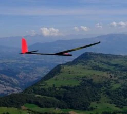 Nan Orion V2 2.5m -Model Toy Store nan orion v2 2 5m 120