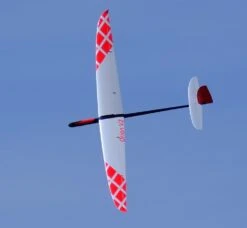 Nan Orion V2 2.5m -Model Toy Store nan orion v2 2 5m 30